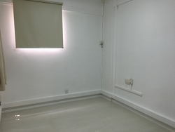 Wilkie Court (D9), Apartment #160763062